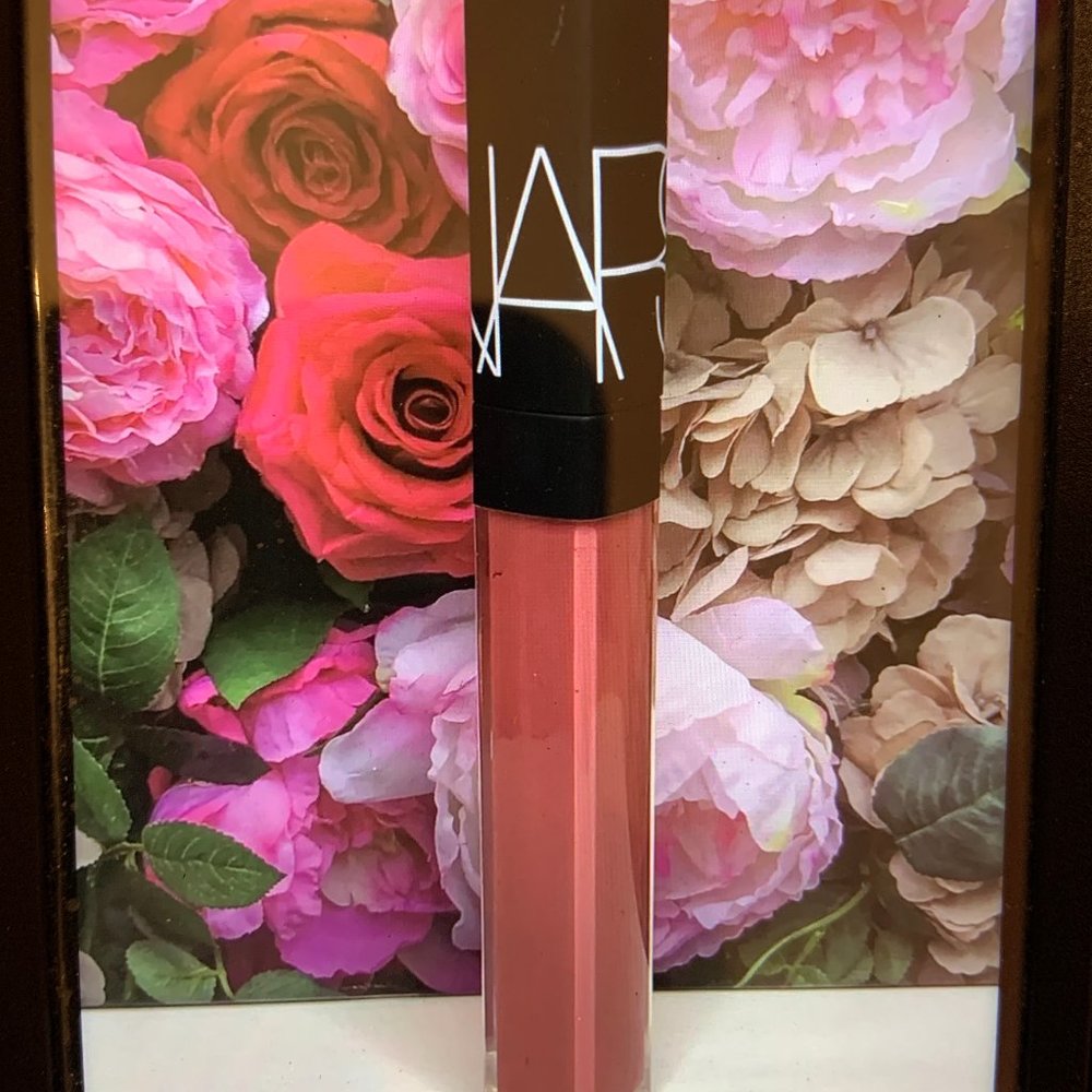 NARS Beauty